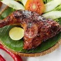 Gambar Makanan Ayam Mercon Ida Farida, Serpong Utara 6