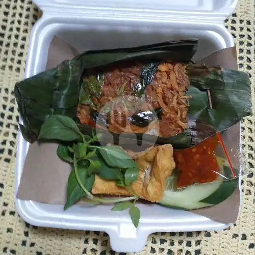 Gambar Makanan Warung Arewo, Blimbing 14