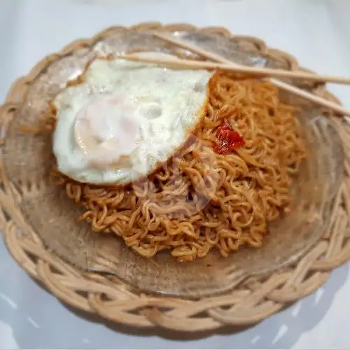 Gambar Makanan Mie (Kirin) Kamu, Perum Villa Fajar Indah 1 1