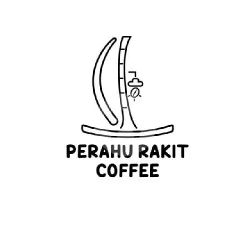 Gambar Makanan Perahu Rakit Coffee, Kota Baru 4