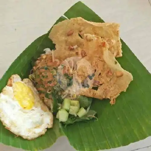 Gambar Makanan Pawon Dhe Chef Shanum, Kembang Kuning 2