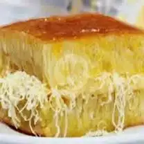 Gambar Makanan Martabak Fajar Spesial, Pasar Minggu 5