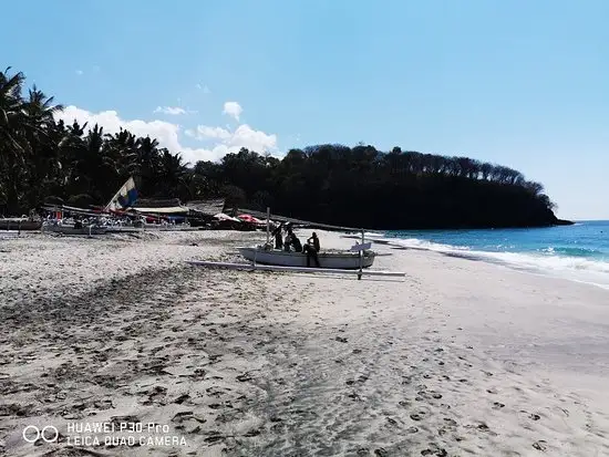 Gambar Makanan Warung Jepun Bali 19