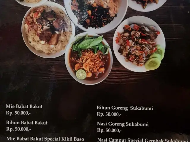 Gambar Makanan Gerobak Sukabumi 4