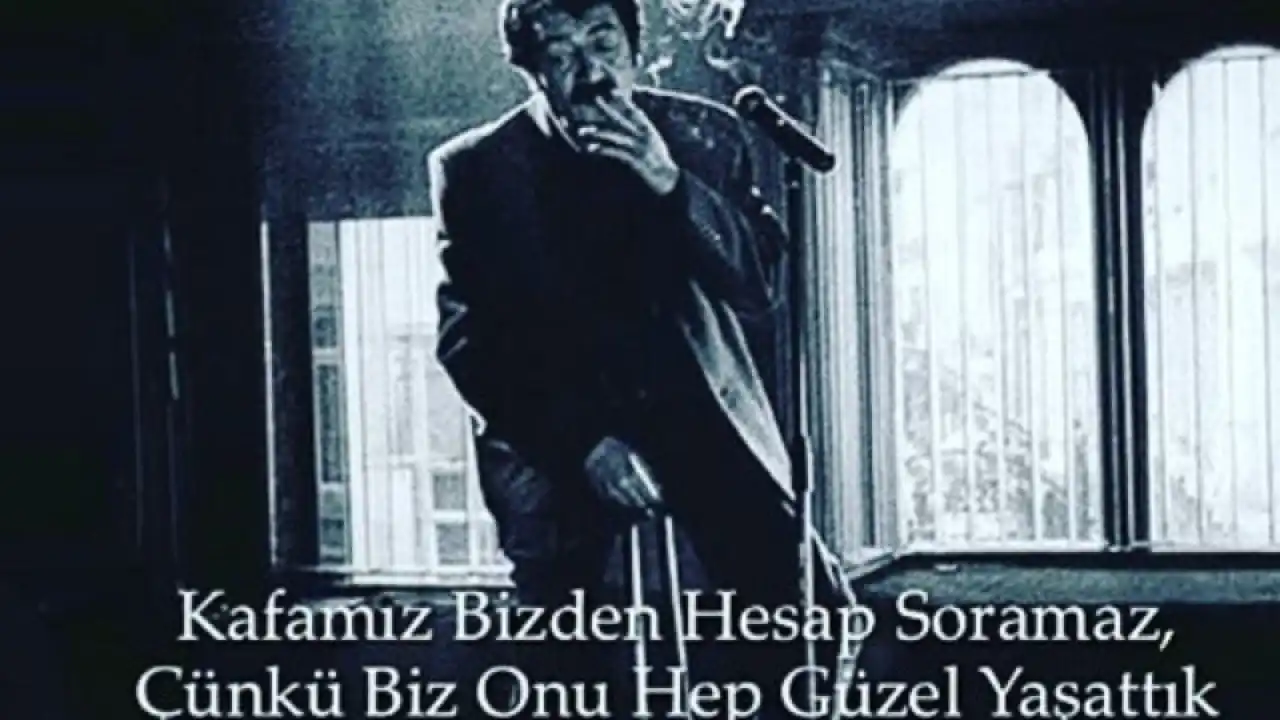 Sırrıpaşa Konağı