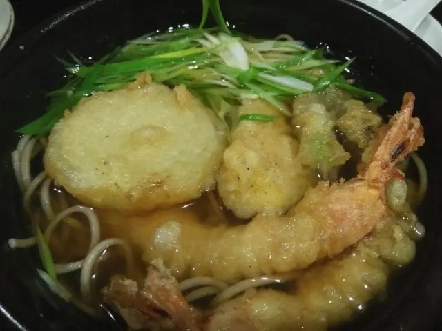 Kukai Japanese Restaurant Food Photo 6