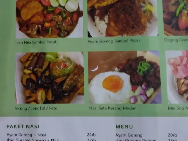 Gambar Makanan Sambel Pecak Mpo Muy 1