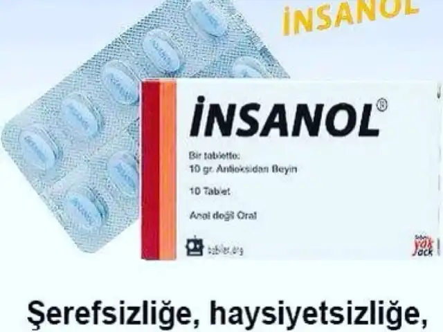 Keyf-i Simit'nin yemek ve ambiyans fotoğrafları 5