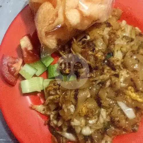 Gambar Makanan Nasi Goreng Sedap Malam, Setiamanah 7