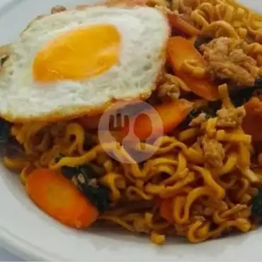 Gambar Makanan Salma Risol, Lingkar Selatan 5