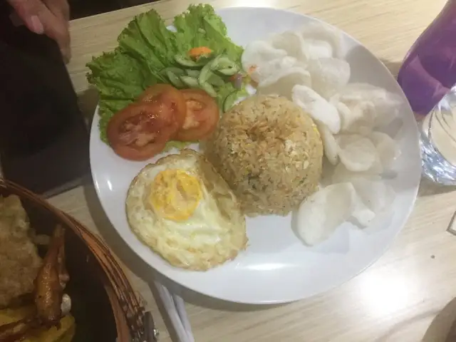 Gambar Makanan Mayasari 7