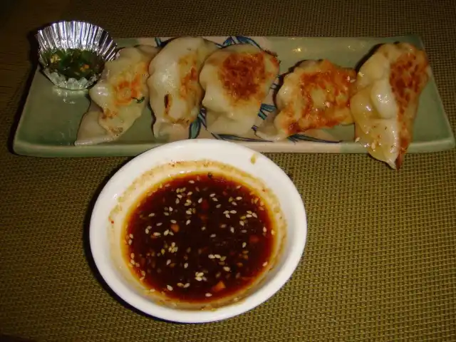 Gambar Makanan Fukutaro 9