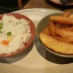 Nando’s Food Photo 4