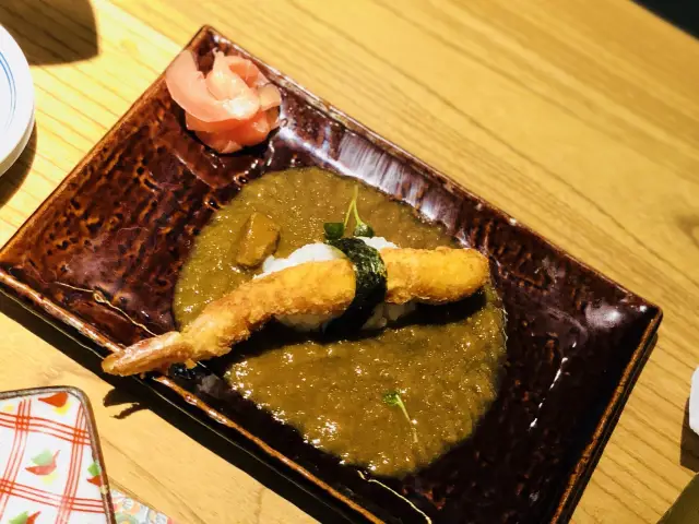 Gambar Makanan Izakaya Kai 11