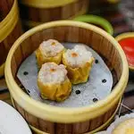 Dim Sum King Penang Food Photo 2