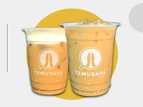 TEMUSAPA COFFEE