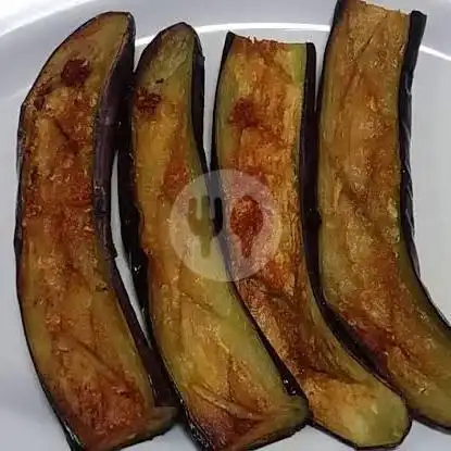 Gambar Makanan Warung Bunda Titin., Oro-oro Ombo 17