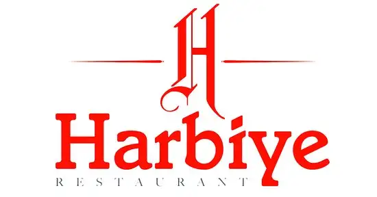 Harbiye Restaurant'nin yemek ve ambiyans fotoğrafları 1