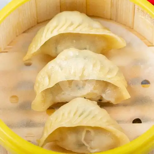 Gambar Makanan Dimsum Kuy, Lakarsantri 7