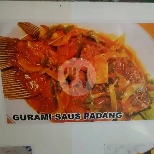 Gambar Makanan Dapur Pojok Nusantara, Kelapa Gading 13