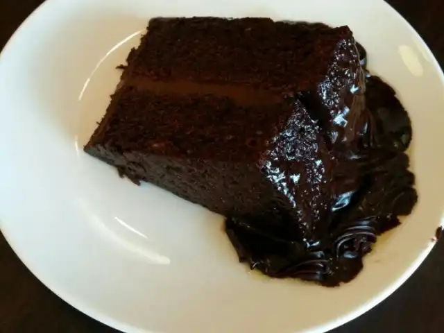 Secret Recipe Food Photo 12