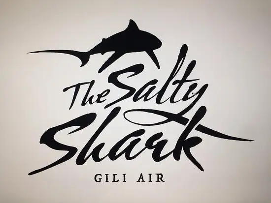 Gambar Makanan The Salty Shark 3
