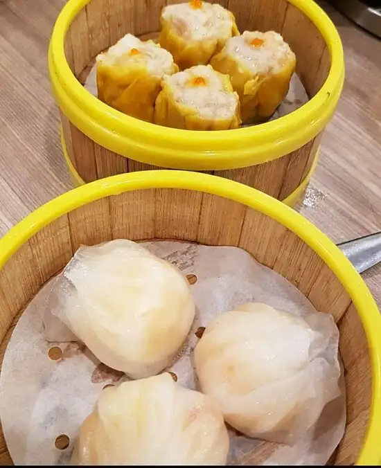 Gambar Makanan One Dimsum 18