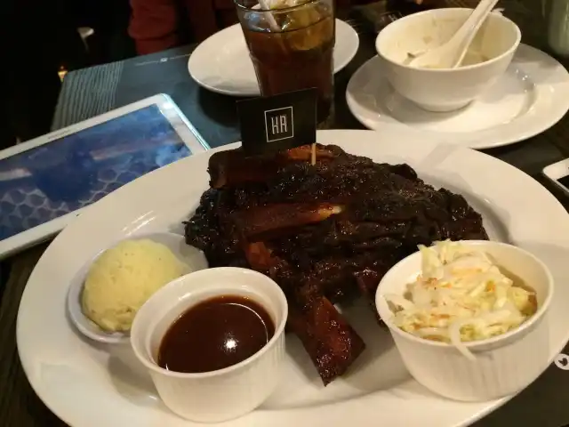 Gambar Makanan TheHolyribs 12