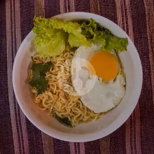 Gambar Makanan TAHU BAKSO JASMIN 2