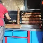 Özdemir Kokoreç'nin yemek ve ambiyans fotoğrafları 3
