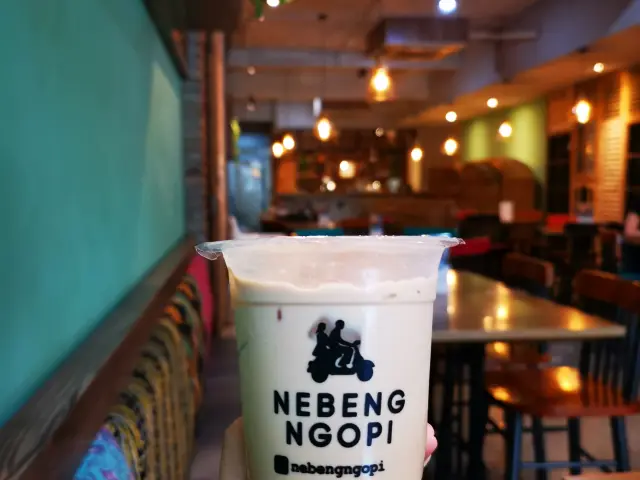 Gambar Makanan Nebeng Ngopi 8