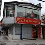 Good4u European Pizza Food Photo 8