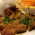 Mekong Vietnamese Restaurant Food Photo 9