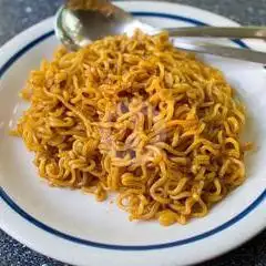 Gambar Makanan Indomie Berkah 7