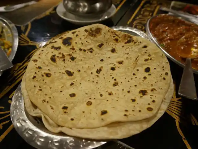 New Bombay Food Photo 14