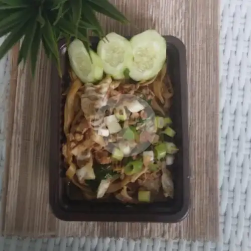 Gambar Makanan Warung Rindu, Sendowo 10