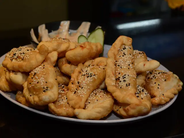 Al Qaysar Restaurant Food Photo 10