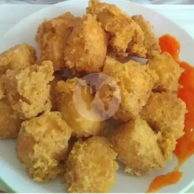 Gambar Makanan Salma Risol, Lingkar Selatan 3