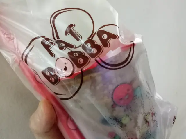 Gambar Makanan FatBobba 2