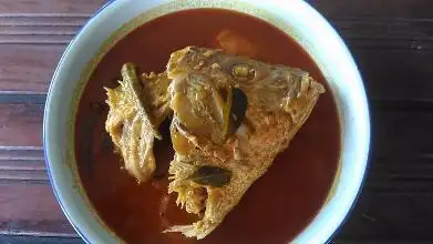 Kari Kepala Ikan Belanga Ayahanda Food Photo 1