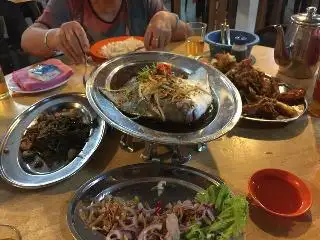 Restoran Ye Lin Food Photo 2