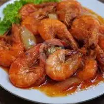 Gambar Makanan Seafood Nasi Uduk Fitri Jaya 32  17