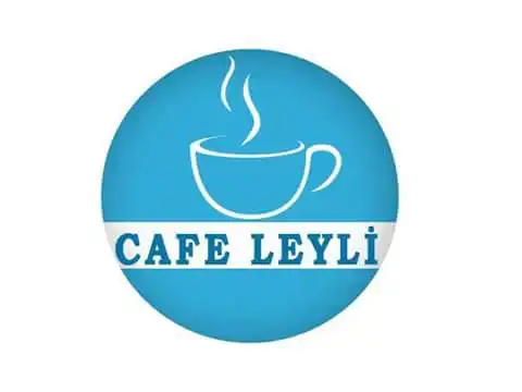 Cafe Leyli'nin yemek ve ambiyans fotoğrafları 5