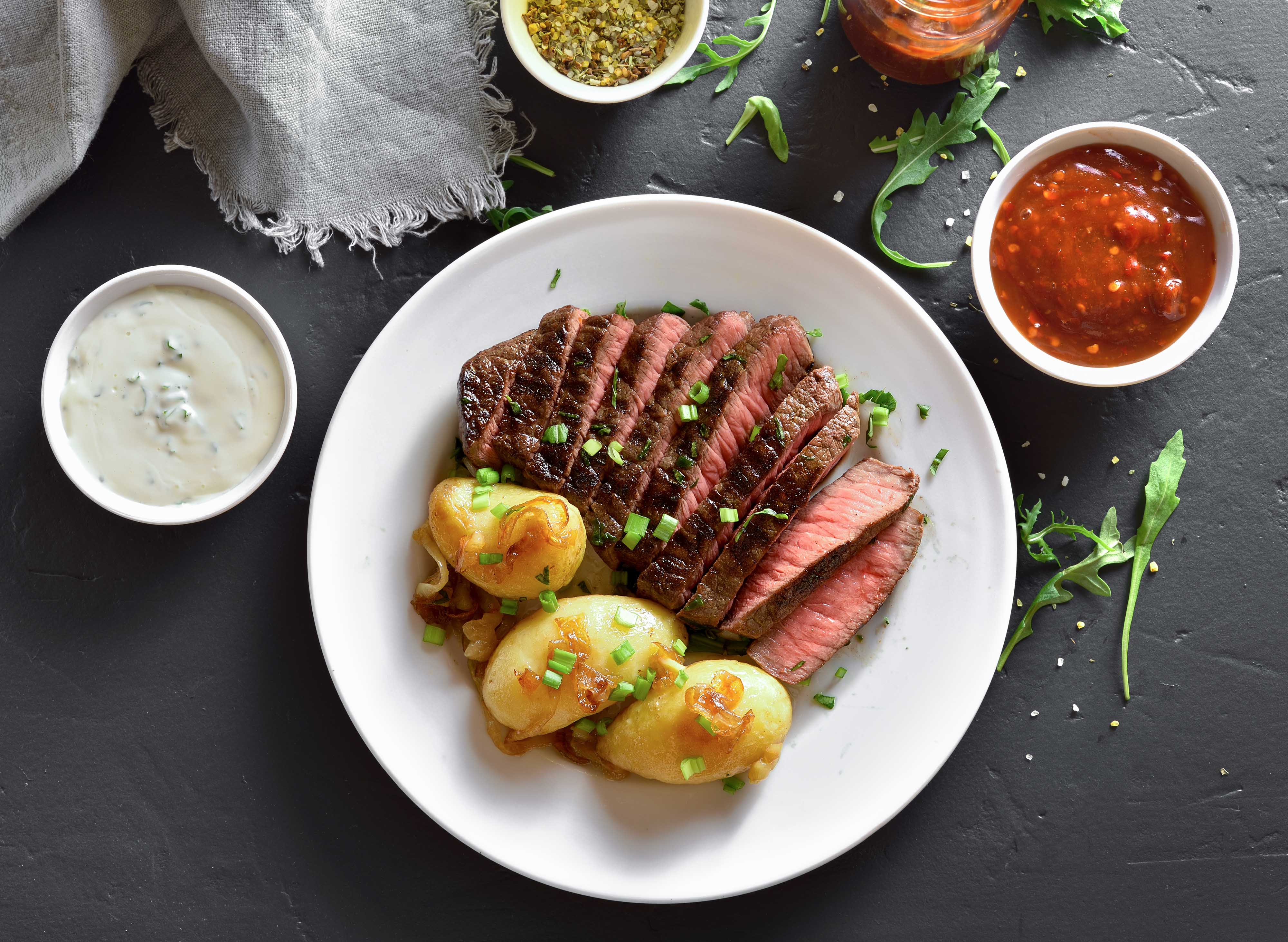 KAKILIMA CAFE KEMAMAN, Malaysia, Kemaman YummyAdvisor