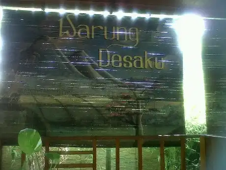 Gambar Makanan Warung Desaku 14