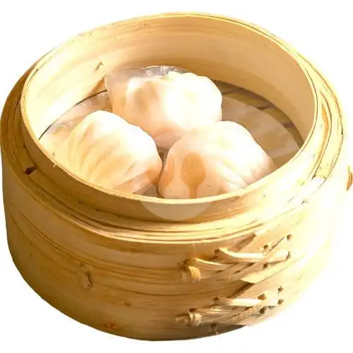 Gambar Makanan Xing Fu Dimsum, Tukad Gangga 3