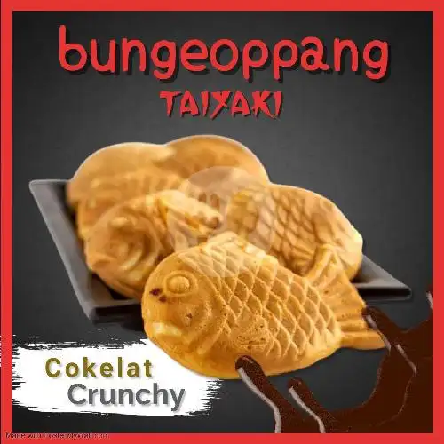 Gambar Makanan Takoyaki, Ketoprak, Waroeng QOBE, Hangtuah 8