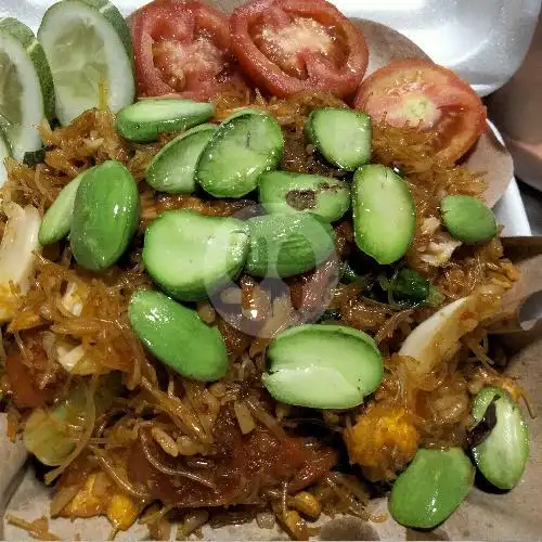 Gambar Makanan Nasi Goreng Spesial Gila Pakde Ndut 8