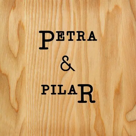 Petra & Pilar Food Photo 2