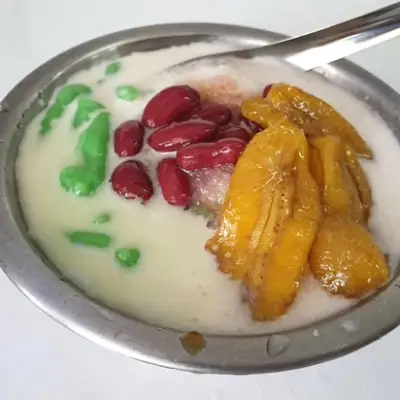 Mycendol